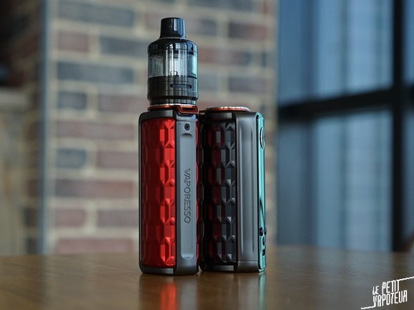 target-80-vaporesso-blog-le-petit-vapoteur